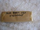 5702225 M151 M151a1 M151a2 0.20