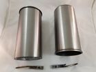5702774 5702766 Us Army Ton Lds Multifuel Nos Piston Kit Military Truck
