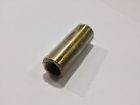 574b Heinkel Kabine Cruiser Trojan Piston Bushing Pin Nos