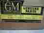 576318 Oldsmobile Pistons Nos Gm Original 1958 1959 1960 1961 1962 Olds
