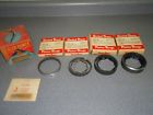 577kx Sealed Power New Nos