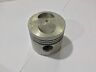578b Fits Heinkel Kabine Trojan Piston Microcar New