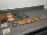 579x 579std Sealed Power New Nos Piston Ring Set Std Dodge Plymouth