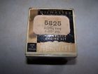 5825 Hepolite Austin Piston Ring Set Standard