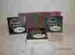 5828 Perfect Circle Vintage Nos Std 98 Piston Rings Fits 49 Cadillac
