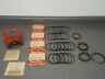 588kx030 Sealed Power New Nos Piston Ring Set Chrysler