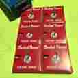 3899 589x Sealed Power Dodge 1935 To 40 And Plymouth Other Piston Rings Std Size Item