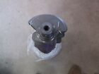 5967416 Gm Crankshaft Nos