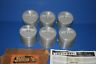 6-1102 Rp Std Jahns Gmc Truck Performance Pistons For Cylinder Eng