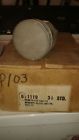1119 6 Ford Pistons Nos Mercury Made In Usa