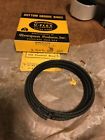6-77473-r1 Thompson Nos Vintage U-flex