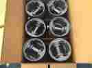 6-ad-24 Nyler Products 1941-1962 Chevrolet