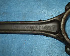 617925 6 Rod 1933 Cylinder Oem Connecting 457 1956 Nos Mopar