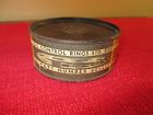 602306 General Gm Motors 6-part Rings Oil Size Vintage Control .005