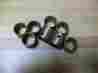 602318 General Motors 8 Nos 1937 1950 Chevrolet Piston Pin Bushings