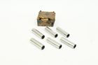 602320 Chevrolet Nos Oversize Piston Pins Set Of Chevy Corvette