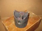 602809 Chevrolet 6 Antique New