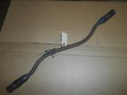 603389 Gm Chevrolet Car Model Jb Steering Connecting Rod