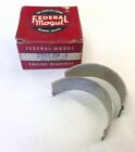 2305cp-1 6043.001 Mcquay Norris Federal Mogul-mcquay