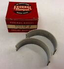 2305cp-2 6043.002 Mcquay Norris Federal Mogul-mcquay