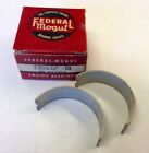 2305cp-10 6043.010 Mcquay Norris Federal Mogul-mcquay