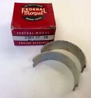 2305cp-20 6043.020 Mcquay Norris Federal Mogul-mcquay