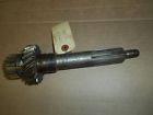 609321 After Market Chevrolet Speed Transmission Main Drive Gear