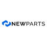 71-39302-00 61-37680-00 - 71-39332-00 Newparts Custom Kit Engine Gasket Chain Bearing Alternator Pulley For