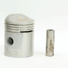 6107349 Gmc Cylinder Standard Piston Pin Gm Oem Nos Zollner