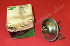 612006 Ducellier Alfa Romeo Distributor Vacuum Nos