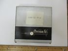 6150-32-2030 Precision Fit Piston Ring Set As Pictured Pieces Nos