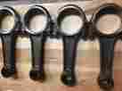 R61610310100 61610310100 Porsche New Nos Genuine 356b S90 Connecting Rods Set Of 4