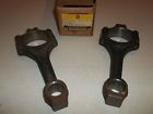 62116 Opel Connecting Rod Rods
