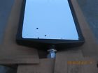 622x Petersen Door Mirrors Truck Van Motor Home Camper Chevy Ford