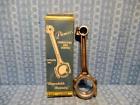 601343 624-std Pioneer Chevrolet Nors Babbited Connecting Rod Standard Size