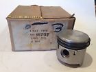 15707 62mm Postons Three Nos Hepolite Vintage Part Fiat