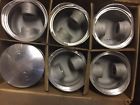 631475 Tcm 520 Non Steel
