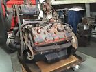 63545 A.p.a Industries Inc Ford V8 60