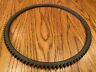 635394 636 Double Diamond Willys Jeep Flywheel Starter Ring Gear Nors