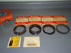 Wxc2 639x Sealed Power New Nos