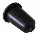 Brc-1007a-ch 64-77 Manual Master Boot A-body 67-79 F-body 64-79 X-body
