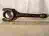 640068 Willys Connecting Rod 1942 To 1950 Forging Pn Item 0810