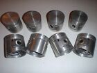 646.030 Thompson 8pc Set 3