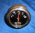 6464035 Ac Vintage 60s 70s