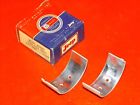 646831 Jeep Nos Wagon Ster Rod Bearing Set