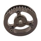 0846635 64888 Moroso Gilmer Type Vacuum Pump Pulley Tooth 084663648885