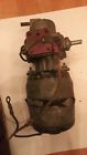 6496-1 Trico Pump Used
