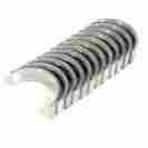 65-213940-1 Premier Quality Products Rod Bearing Standard For 911 930 Porsche 1972 1977