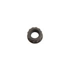 65-213978-1 Porsche Connecting Rod Bolts