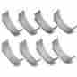 65-216613-1 Premier Quality Products Rod Bearing Standard For 911 930 Porsche 1978 1994